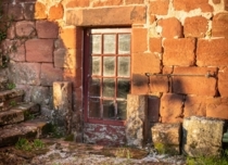 Property image S215