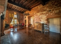 Property image S215