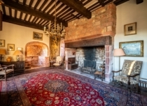 Property image S215