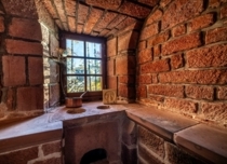 Property image S215