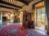 Property image S215