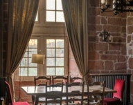 Property image S215