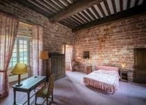 Property image S215