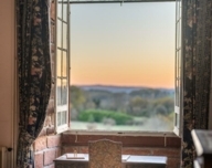 Property image S215