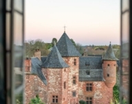 Property image S215