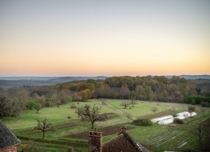 Property image S215