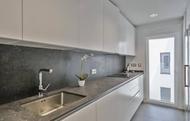 Property image S2