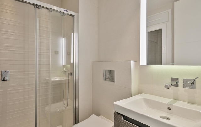 Property image S2