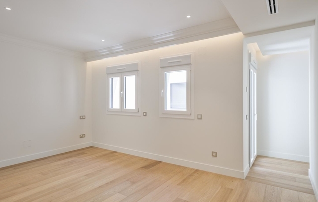 Property image S2