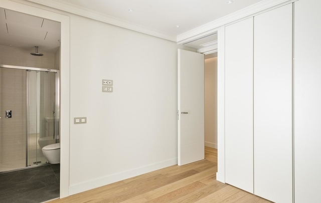 Property image S2