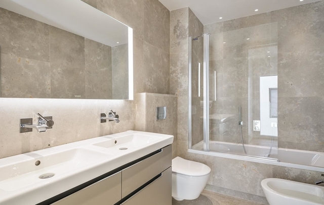Property image S2