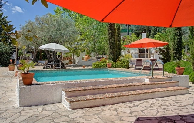 Fotografia propiedad S219