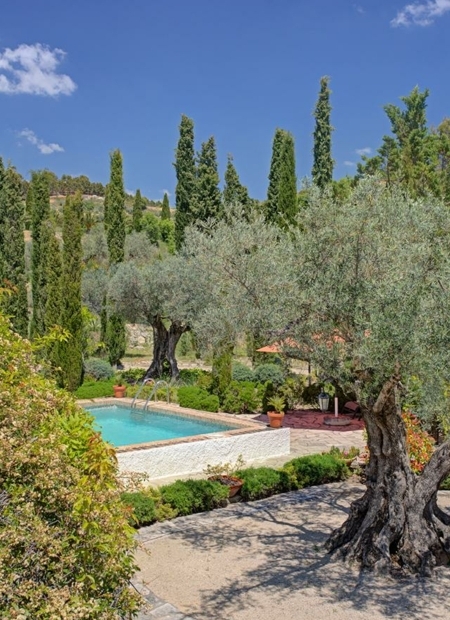 Fotografia propiedad S219