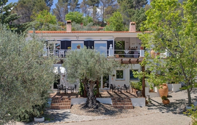 Fotografia propiedad S219