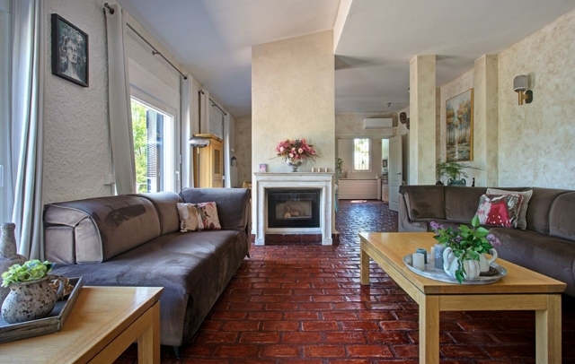 Fotografia propiedad S219