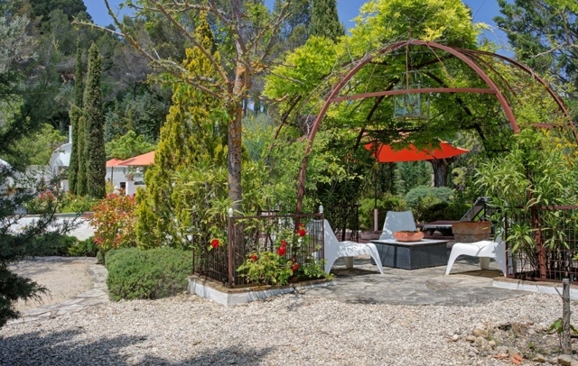 Fotografia propiedad S219