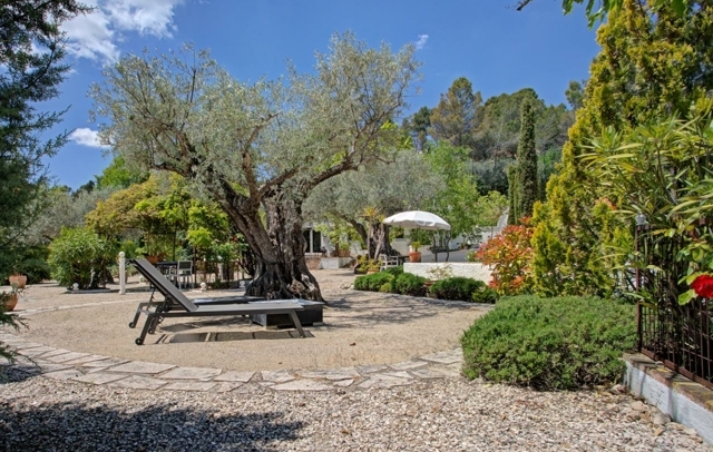 Fotografia propiedad S219