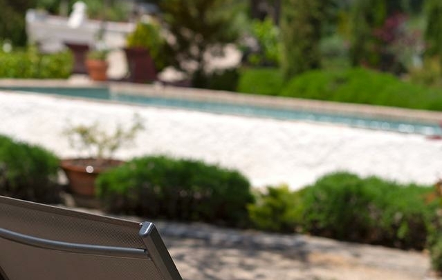 Fotografia propiedad S219