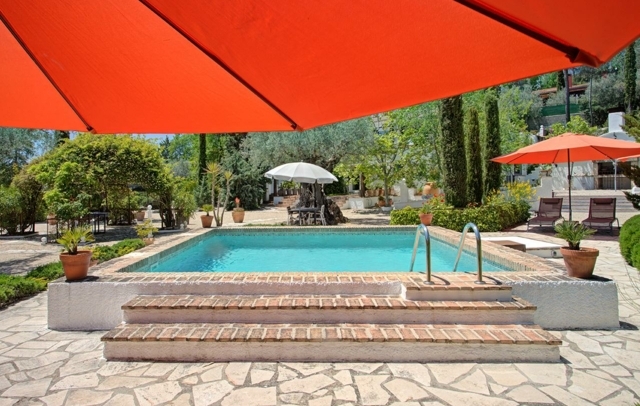 Property image S219