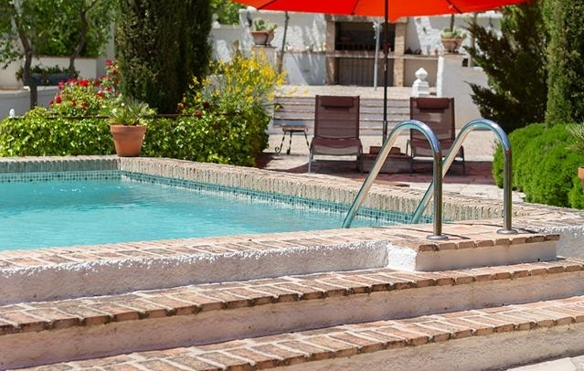 Fotografia propiedad S219