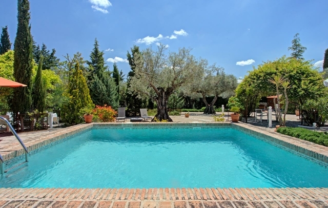 Fotografia propiedad S219