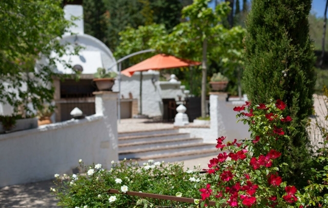 Fotografia propiedad S219