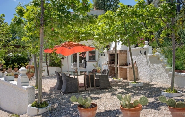 Fotografia propiedad S219