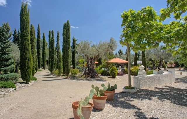 Fotografia propiedad S219