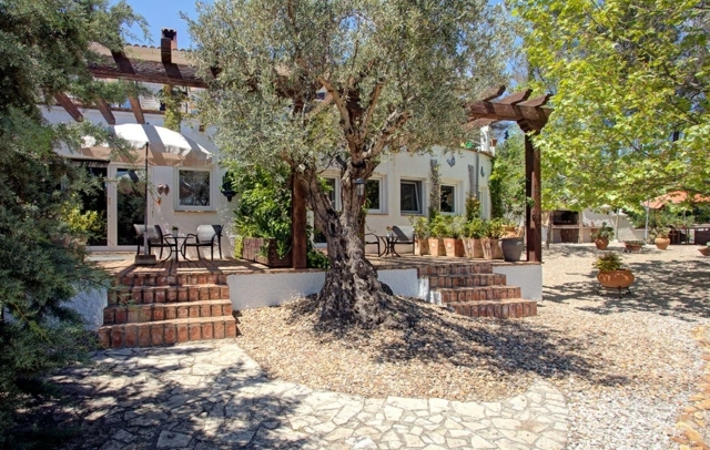 Fotografia propiedad S219