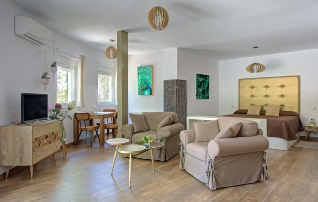 Fotografia propiedad S219