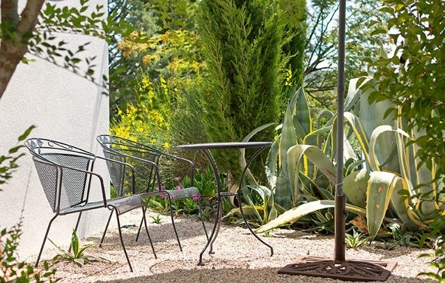 Fotografia propiedad S219