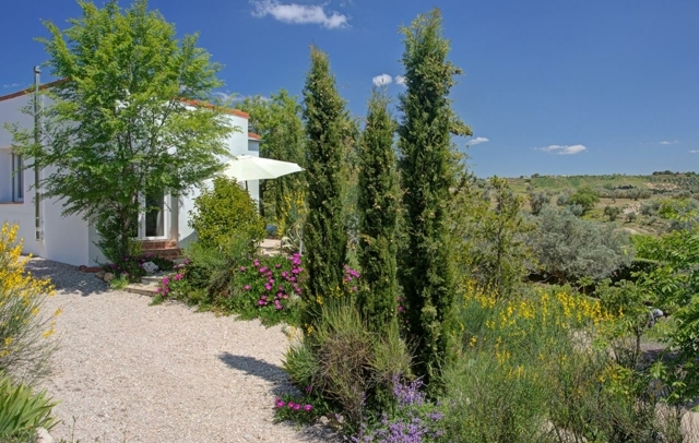 Fotografia propiedad S219