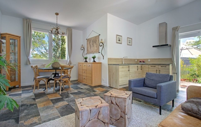 Fotografia propiedad S219