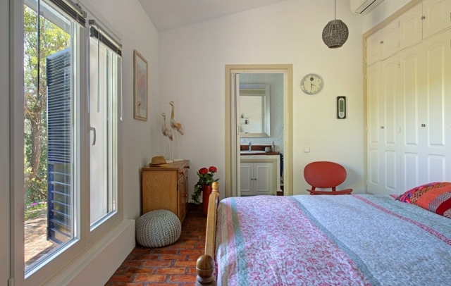 Fotografia propiedad S219