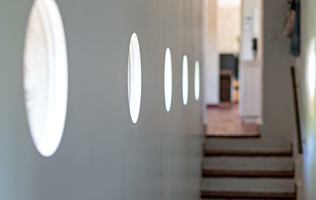 Fotografia propiedad S219