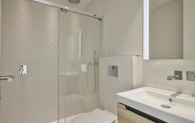 Property image S2