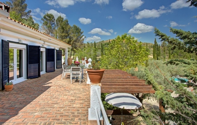 Property image S219