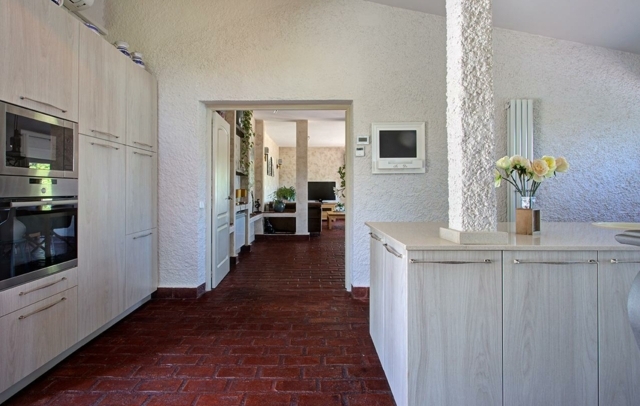 Fotografia propiedad S219