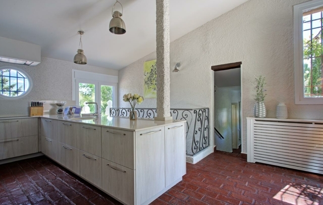 Fotografia propiedad S219