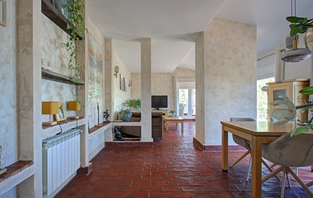 Fotografia propiedad S219