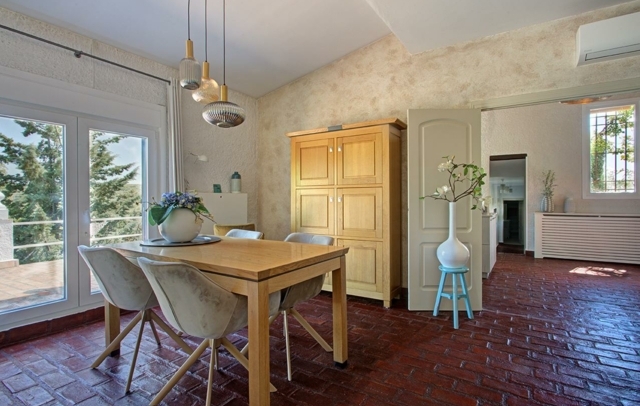 Fotografia propiedad S219