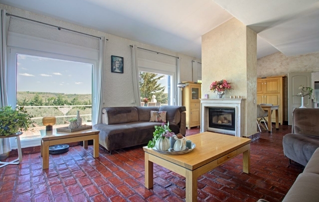 Fotografia propiedad S219