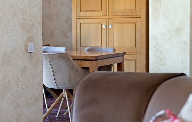 Fotografia propiedad S219