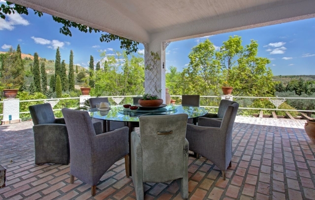 Fotografia propiedad S219