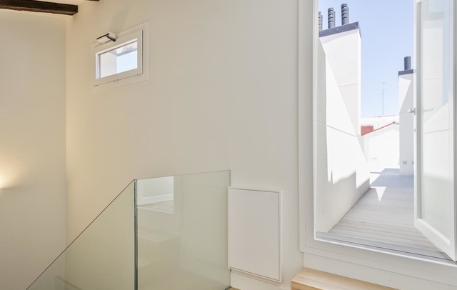 Property image S2