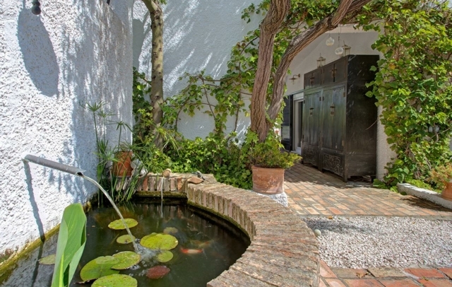 Fotografia propiedad S219