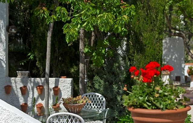 Fotografia propiedad S219