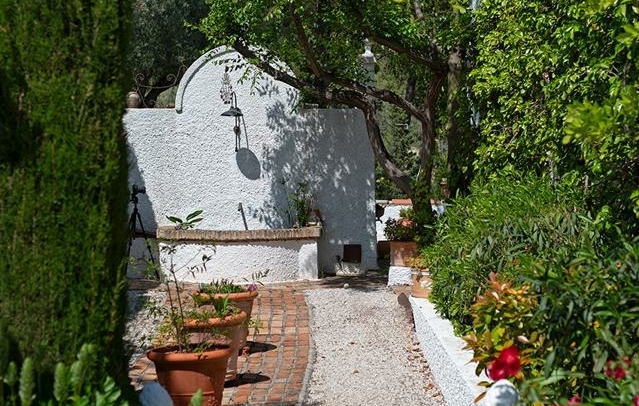 Fotografia propiedad S219