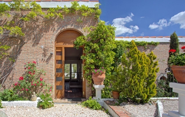 Fotografia propiedad S219