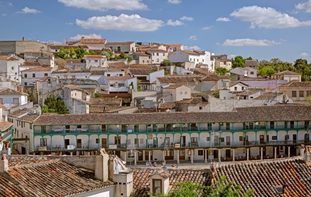 Fotografia propiedad S219